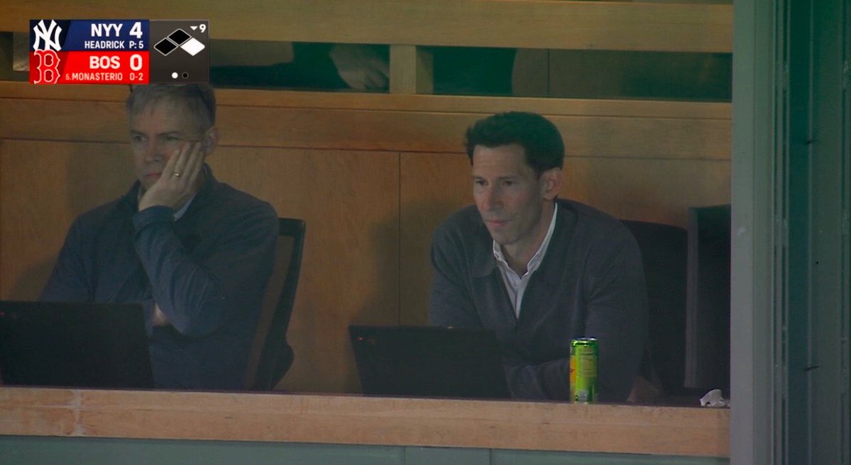 Boston Strong tweet media