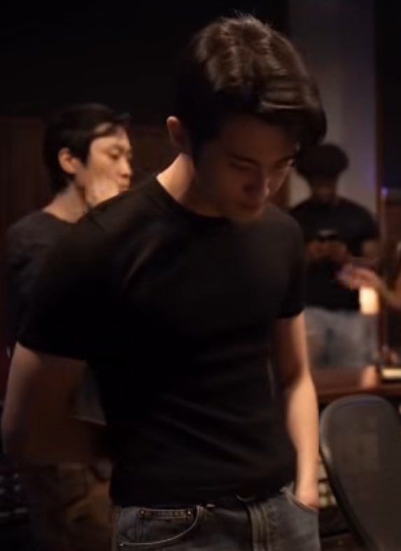 ตรงสเปคมากครับ
ตรงสเปคมากค่ะ
ตรงสเปคมากค่า
ตรงสเปคมากจ้า
ตรงสเปคมากจ้ะ
ตรงสเปคมากคับ
ตรงสเปคมากฮะ
ตรงสเปคมากอะ
ตรงสเปคมากงับ
ตรงสเปคมากจั๊บ
มาร์ค✅
เร็ม✅
เมอ✅
คราม✅
มินฮยอง✅