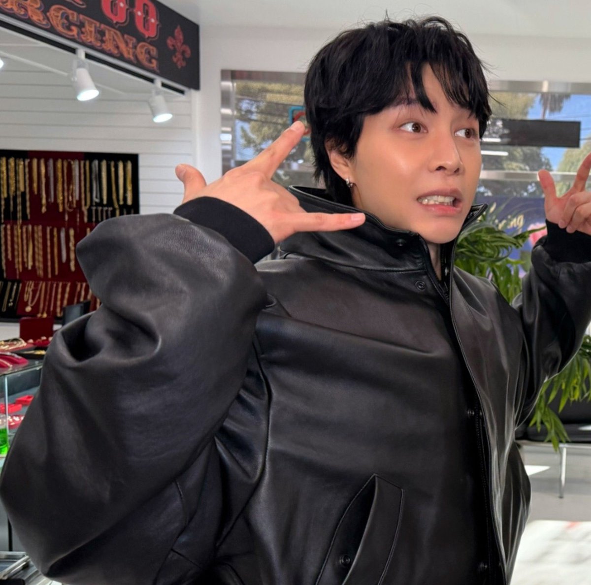 ⛾₍^. .^₎⟆ tweet media