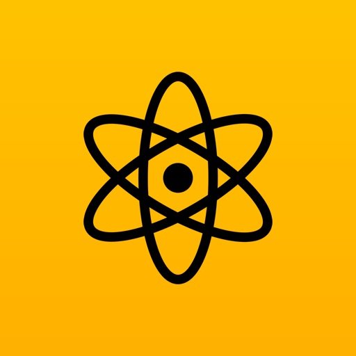 laraastudy's tweet image. ‼️ VENDO ‼️acesso 1 ano FISIQUEI - Thales Quirino

🏷 de R$990 por R$300,00

⭐️Centro de treinamento - banca de questões com resolução e nível de dificuldade
⭐️ aulas gravadas 
⭐️ Cronograma personalizado

#studytwtbr #studytwt #study