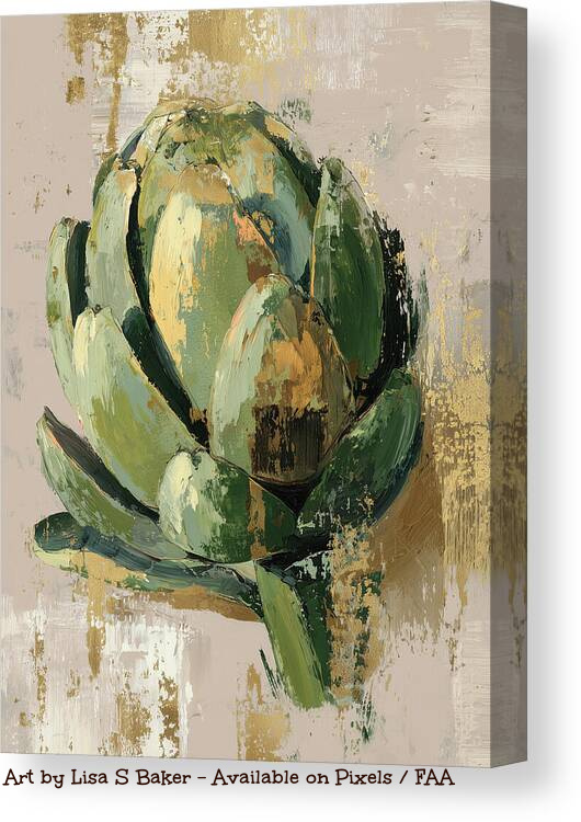 LisaSBaker444's tweet image. Earthy greens, brushed texture, and touches of gold…
simple subject, elevated just enough to feel like a statement piece ✨Gilded Artichoke: 1-lisas-baker.pixels.com/featured/gilde…

#art #modernart #kitchenart #botanicalart #walldecor #BuyIntoArt #Artichoke #WallArt #homedecor #kitchendecor