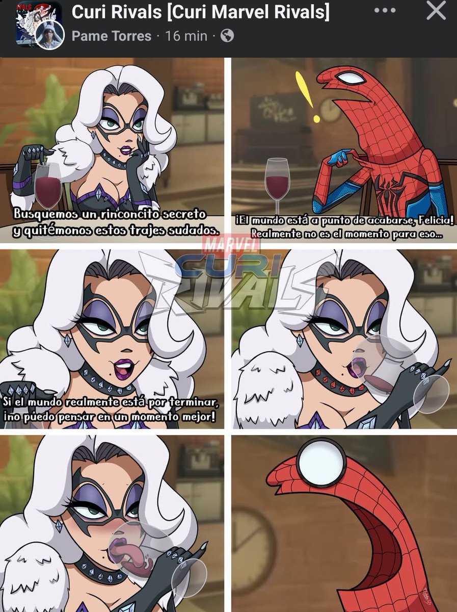 Kim Hellaway tweet media