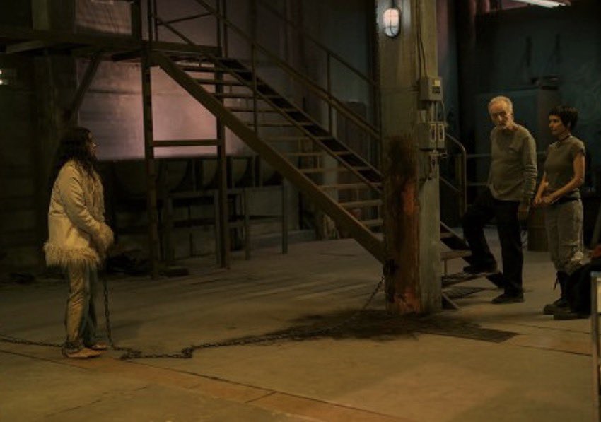 Samm💤 tweet media