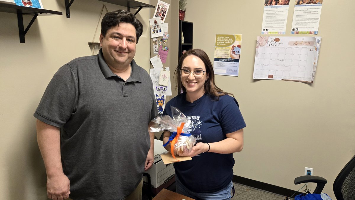 Fenton HS Dist. 100 tweet media