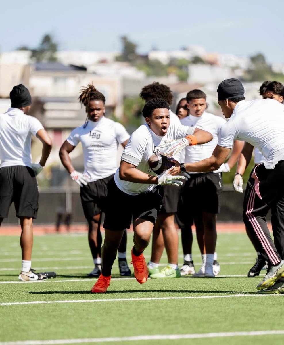 Darius Smith tweet media