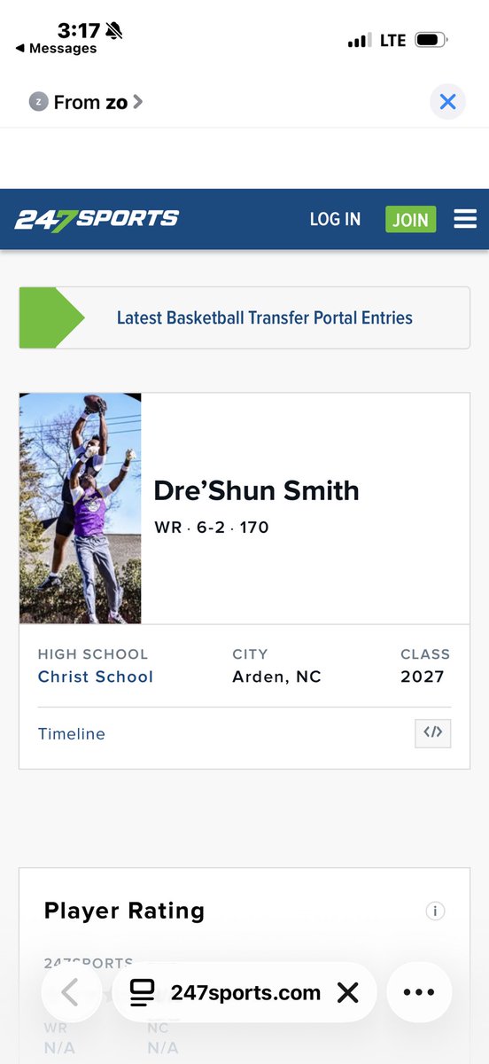 🧎🏽‍➡️🧎🏽‍➡️