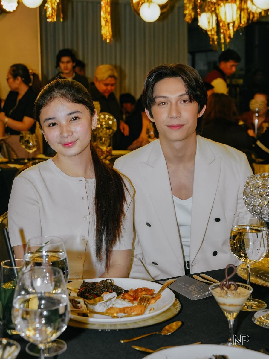 sofinio_ofc's tweet photo. Bride and Groom?��🤍

🔗https://t.co/tMtIGDDCKE https://t.co/qMAaysxNx8