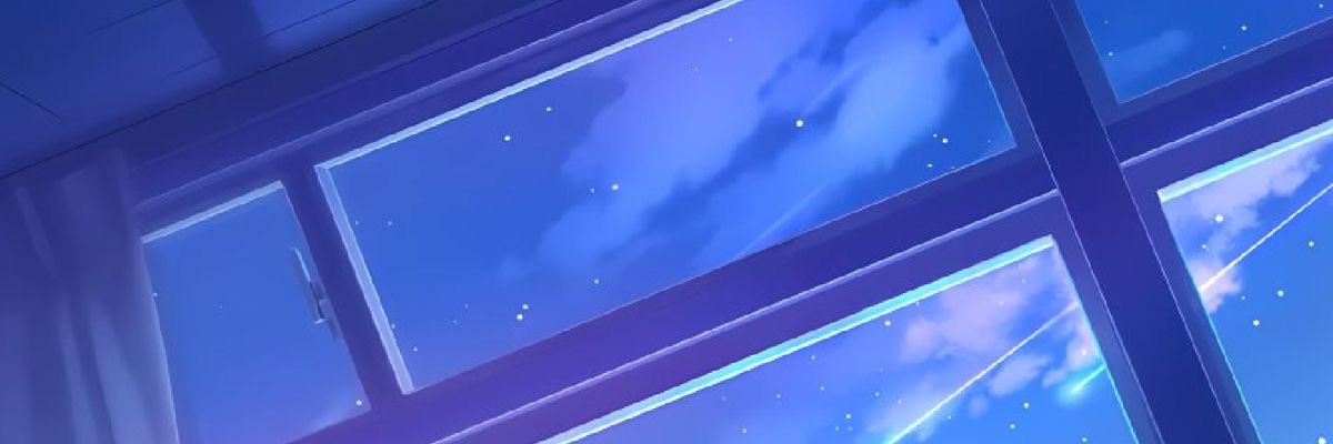 canopus ⊹₊⟡⋆ tweet media