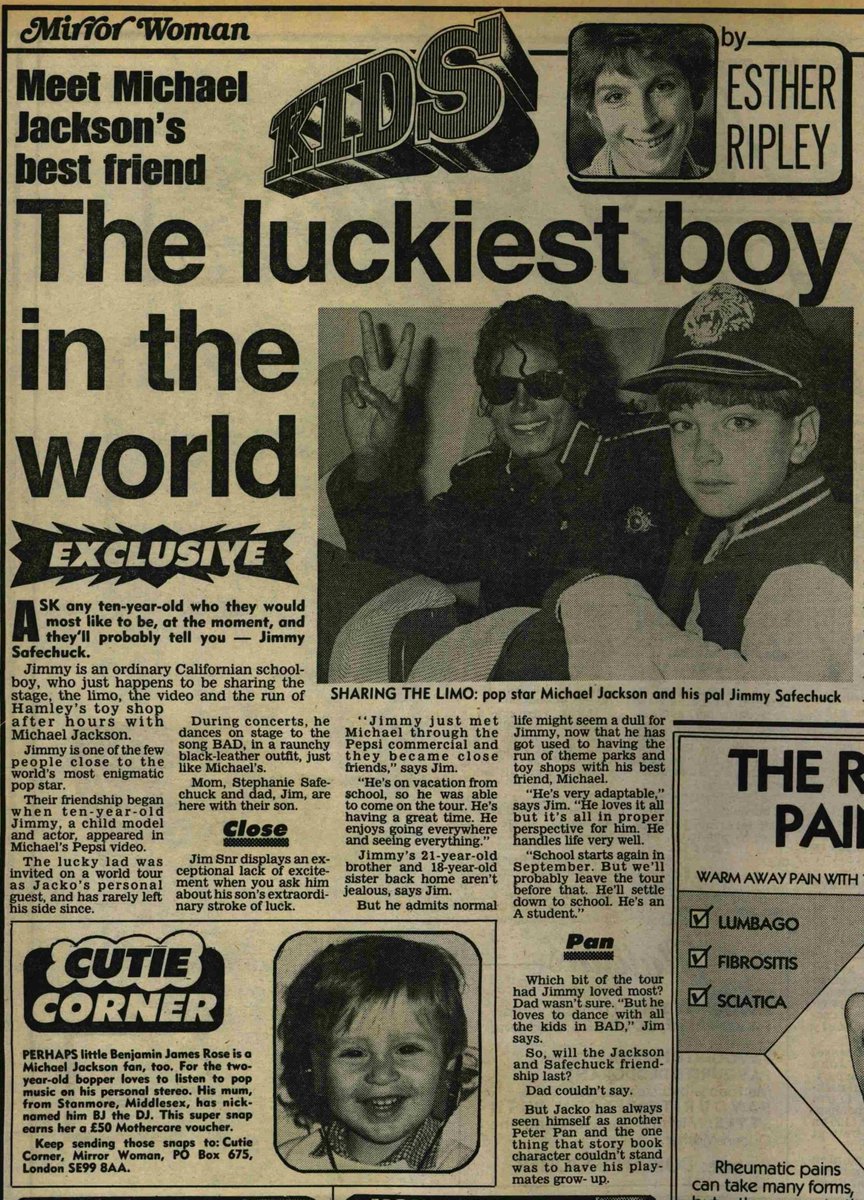 Tiddles' Revenge tweet media