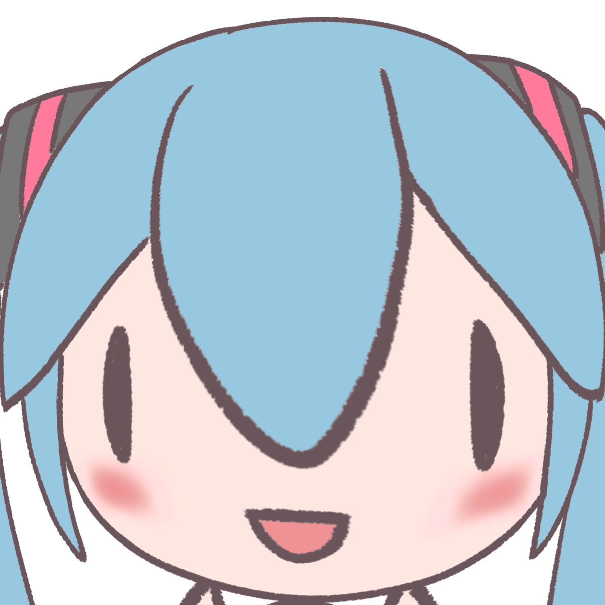 Honkimus Maximus 🎷🍆 tweet media