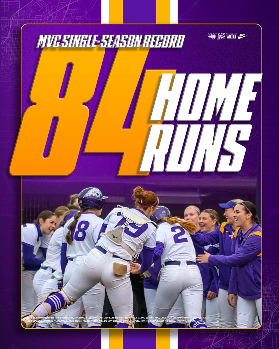 UNISoftball's tweet photo. https://t.co/wmEXEuz7Co