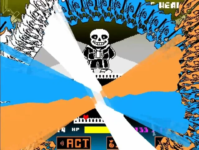 Dani //COMMISSIONS CLOSED tweet media