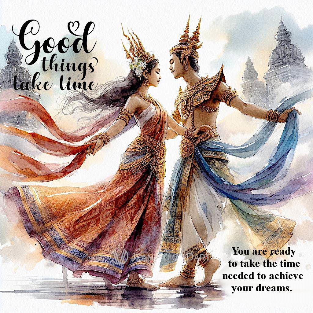 JeanVoiceDart's tweet image. 👋Hello, friends. You are a courageous, creative conqueror, ready to take the time needed to achieve your dreams. I see you and applaud and appreciate you. Thank you for being you. 🙏💖👏 #taketime #goals #success #dance #thankyou