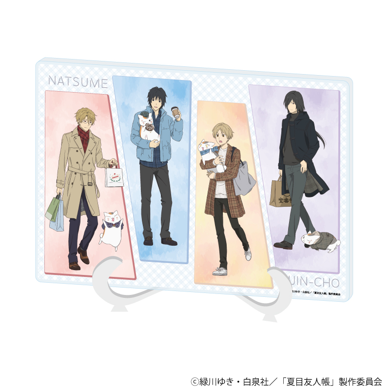 株式会社A3 TOKYOイベント情報 tweet media