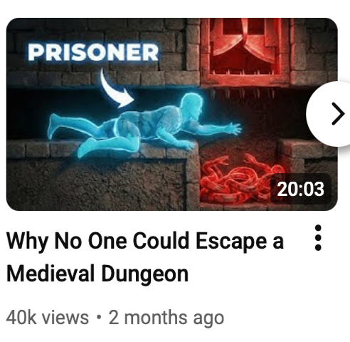 Oliver Gilpin tweet media