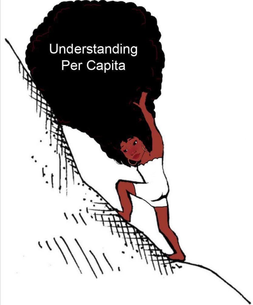 YouTried tweet media