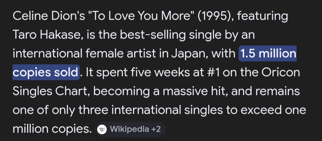 rosé tweet media