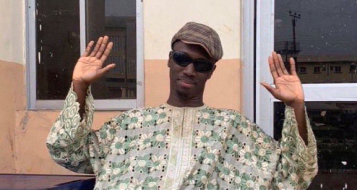 𝑨𝒅𝒊𝒐💨 tweet media