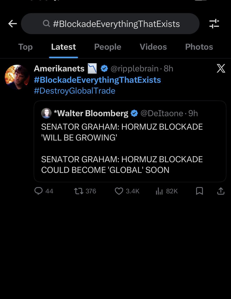 gigazogged's tweet image. Another #classic