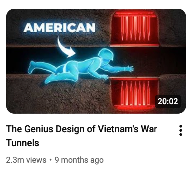 Oliver Gilpin tweet media