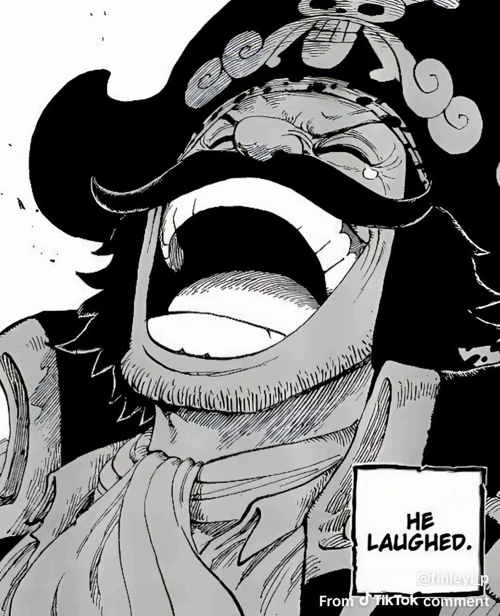 mindreader no fap tweet media