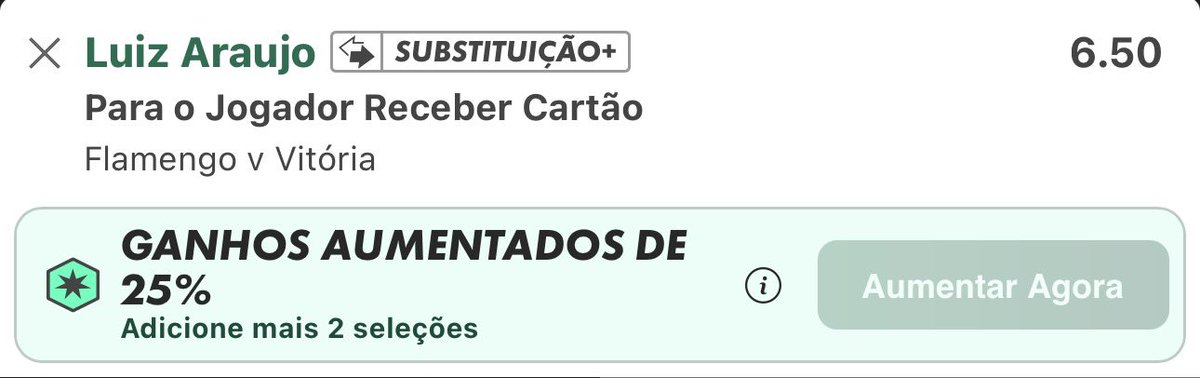 𝙱𝚎𝚛𝚗𝚊𝚛𝚍 𝙱𝚎𝚣𝚘𝚜 𝙼𝚞𝚜𝚔 💰 tweet media