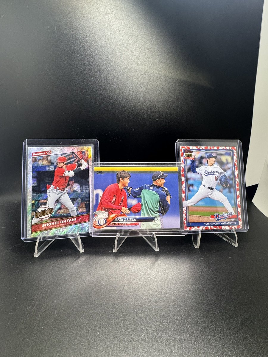 Adam Pollack tweet media