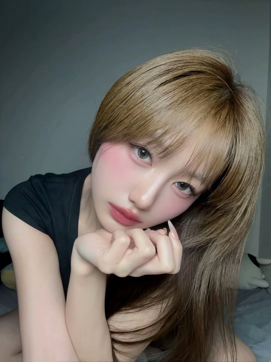 河原崎 凜 【LIE LILIE】4/30 Seventh Sense 📍浅草VAMPKIN tweet media