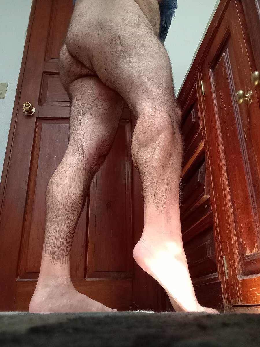 SingleMark29's tweet photo. @AlFaHotwife @sirenitadelsur2 @ModoIncognito03 @Rodrigo13672265 🙈🙈 https://t.co/JbyFvN7T0x