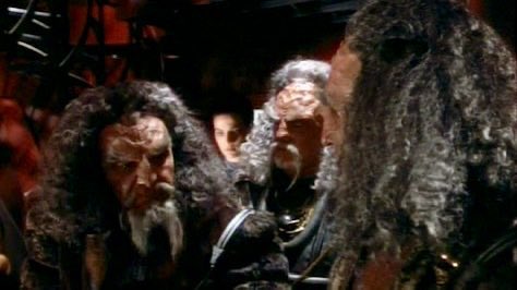 jaden1342's tweet image. DAY 1️⃣1️⃣3️⃣0️⃣ OF RETWEETING UNTIL @paramountplus ANNOUNCES A #STARTREKLEGACY SERIES WITH @TerryMatalas AS SHOWRUNNER!

#TOS CHARACTERS SHOWING UP IN ANOTHER SERIES IS DEFINITELY A THING.

CONTINUE TO #BELOUD🖖 FOR MORE 25TH CENTURY TREK!