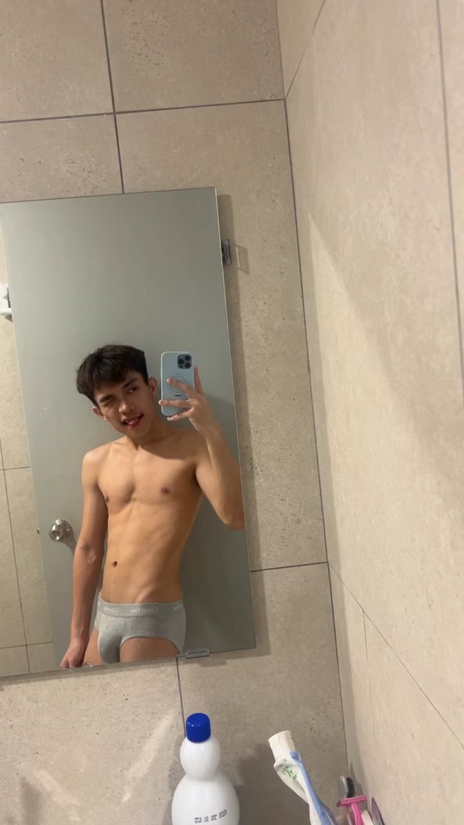 Grey, black or white ?