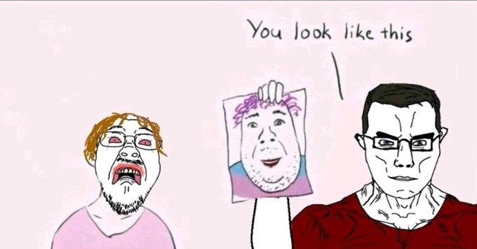 Honorary Aztec tweet media