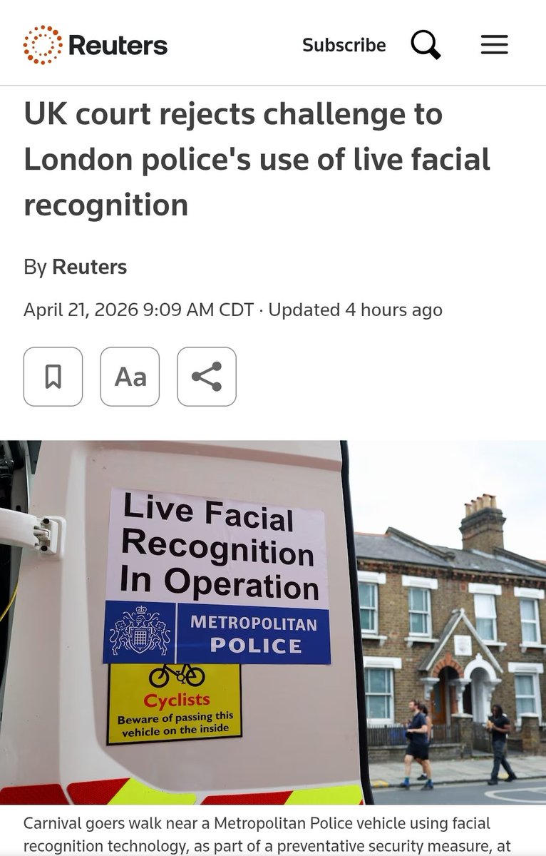 Rafał Gan-Ganowicz Fan Club tweet media