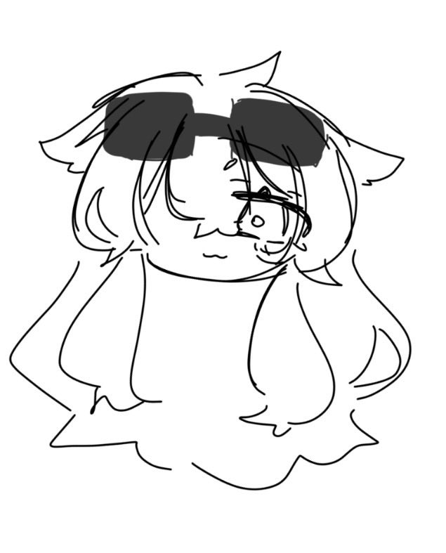 ごふろ tweet media