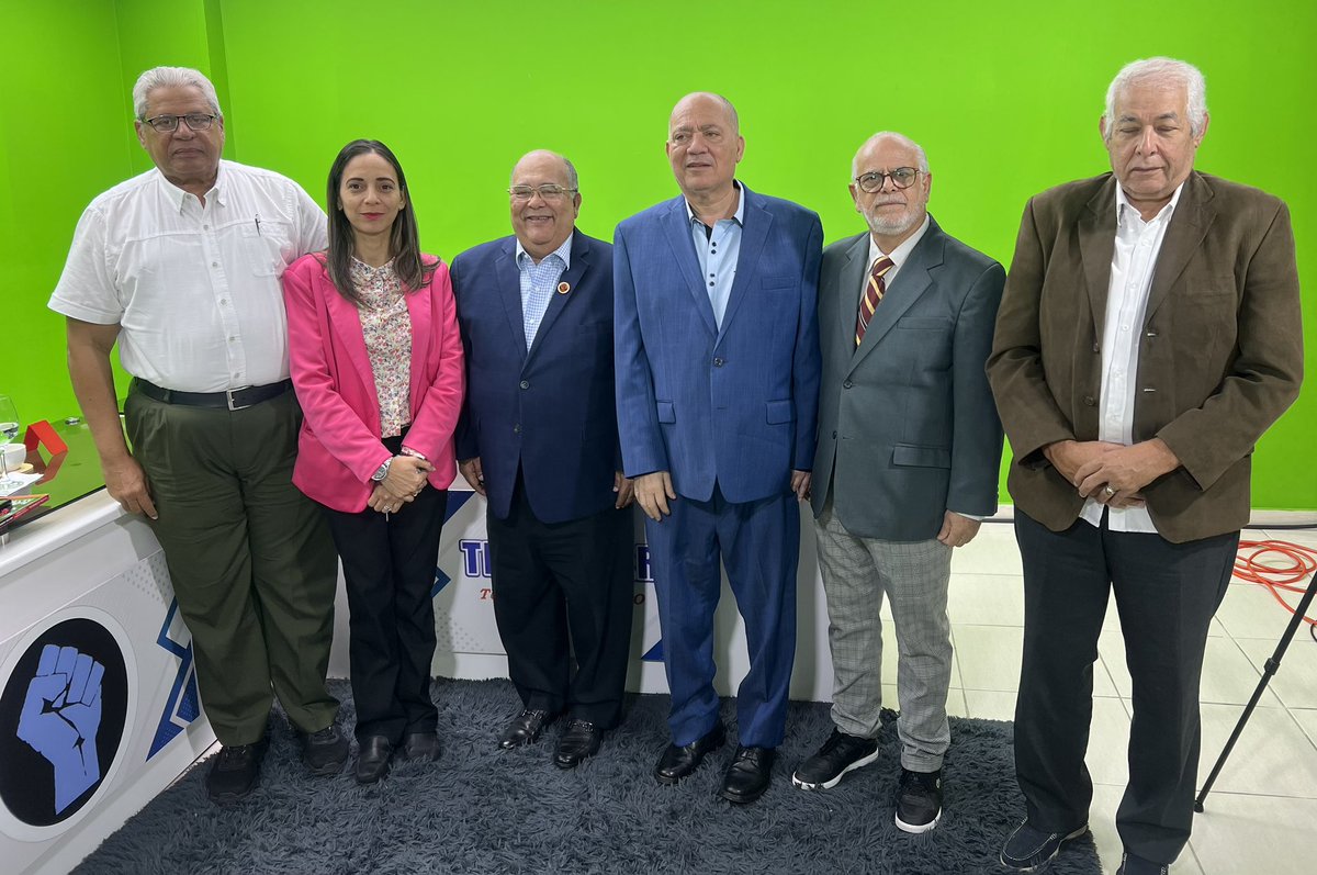 fernando pena tweet media