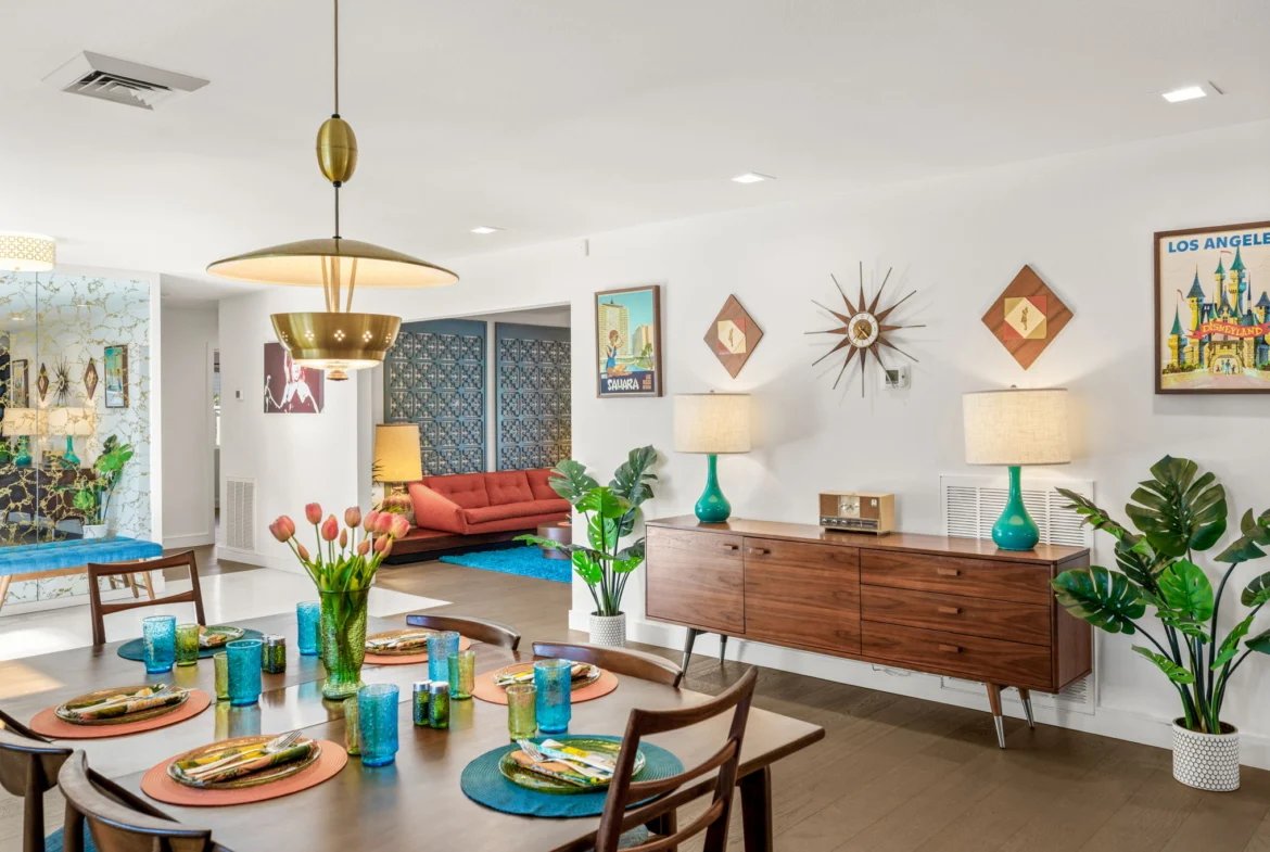 🏛Architectolder tweet media