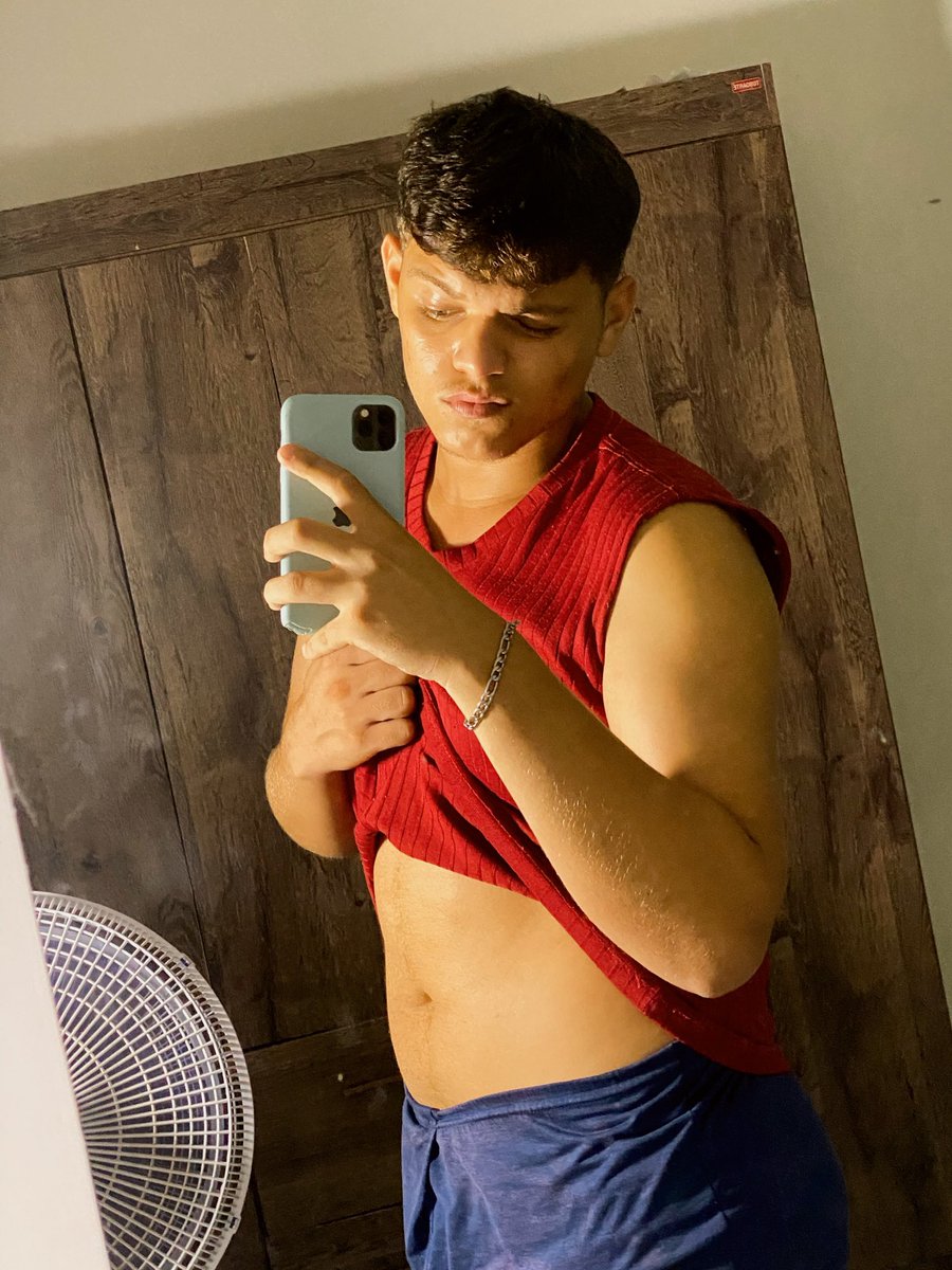 Boa noite, internet .