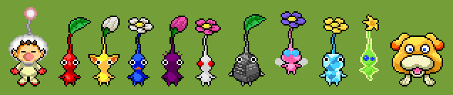 Michael Julius tweet media