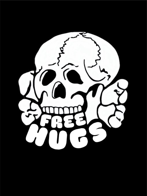 Brian O'Drinkin tweet media