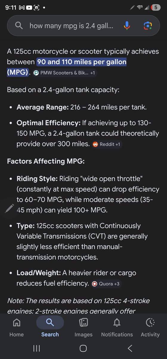 ttv arontmas tweet media