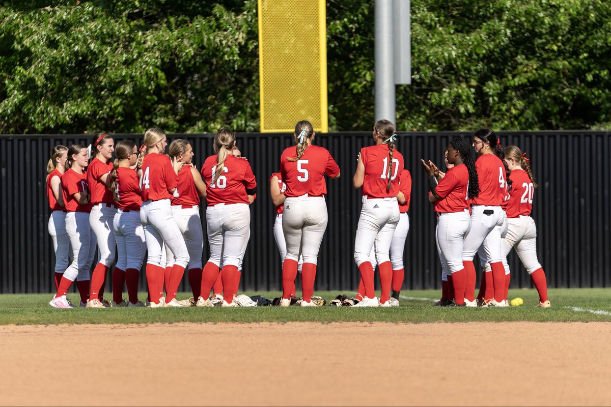 CardzSoftball's tweet photo. Brighton dropped to SBA in extra innings 6-5. Offensively, Brighton tallied 8 hits with no strikeouts. Braeley Lopez went 2-4 with 1 RBI. Braelynn Scott went 2-4 with 1 RBI and 2 runs scored. @wendellsjr_ @johnvarlas @BrightonCards https://t.co/0oca8x9gt3