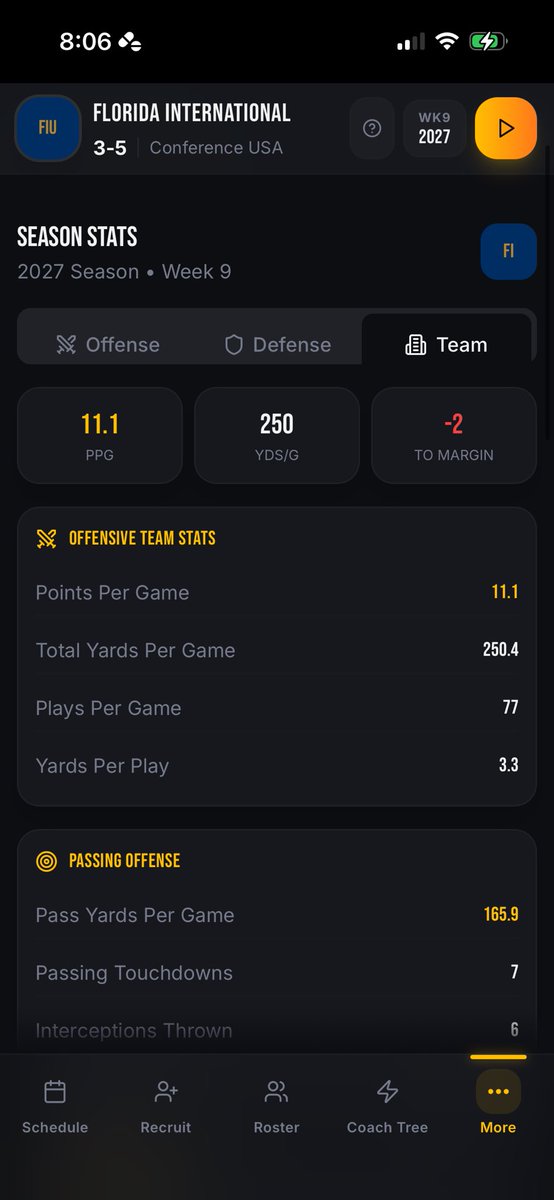 Randy L. Norris 👺💎 tweet media