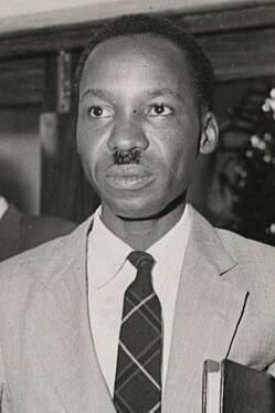 Reed Cooley tweet media