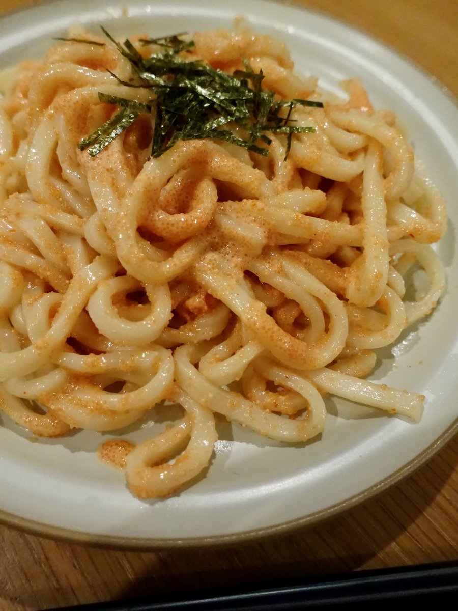 キユーピー公式 tweet media