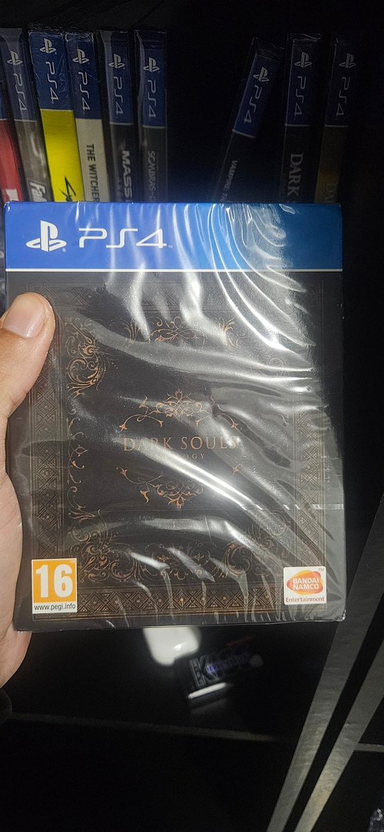 Gamer é a minha rola tweet media