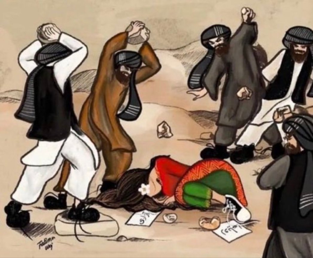 Daniel Puga tweet media