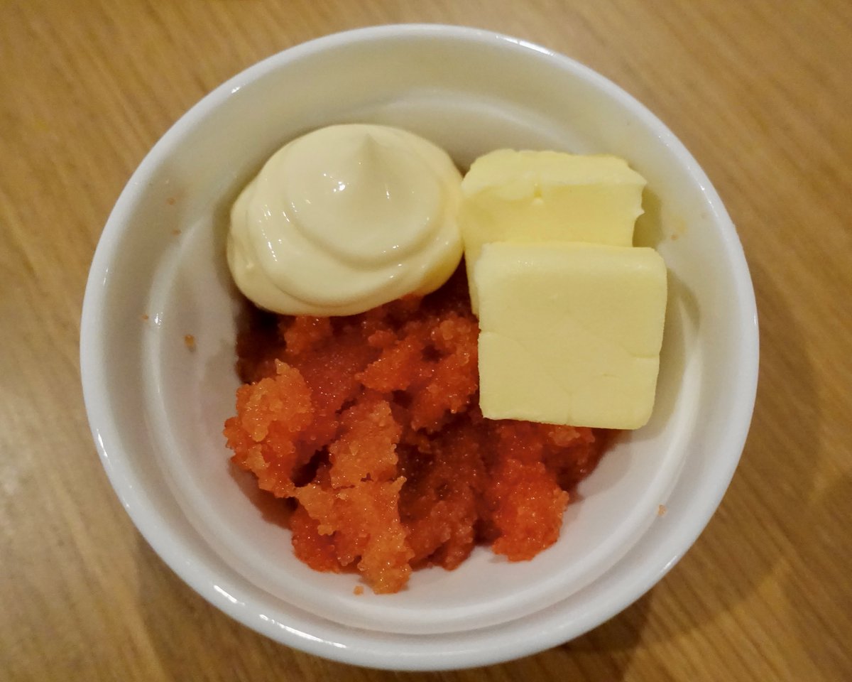 キユーピー公式 tweet media