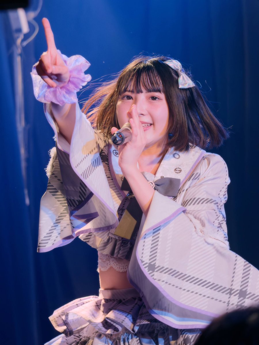 tomowithfk7's tweet image. Live alive ♬⋆.˚𝄢⋆.ೃ࿔*:･ 

@Toolto_aoi 
@Toolto_aika 

#Toolto 
#雪桃ステージ #stageperformance #ファインダー越しの私の世界