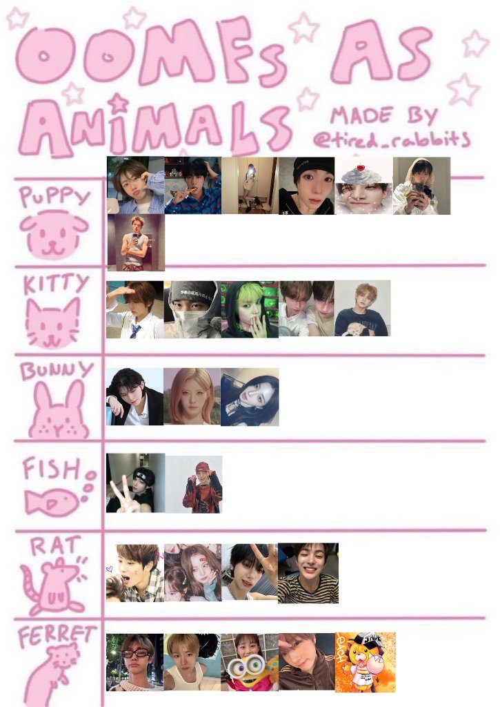 Mat 🍵 ode to love tweet media