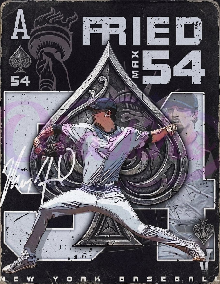 YanksShowYo tweet media